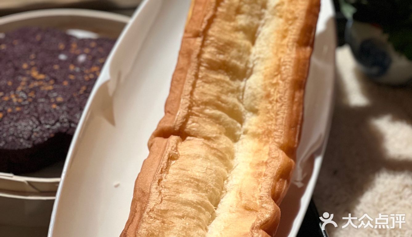 南昌新店丨宴请首选，赣菜代表性餐厅