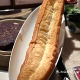 南昌新店丨宴请首选，赣菜代表性餐厅