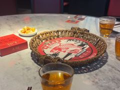-天辣(金桥啦啦宝都店)