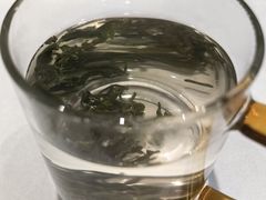 -老湘亲·品鉴湘菜(湖里店)