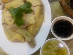 -九大簋家宴(晓港湾店)