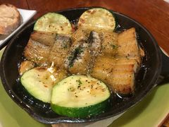-LIBERO(张虹路店)