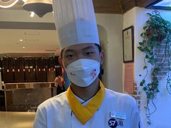 -57度湘(王府井10F店)