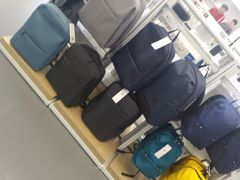 -小米之家(太原街万达广场店)