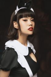 点击看大图 -鼎极摄影(世纪金源店)