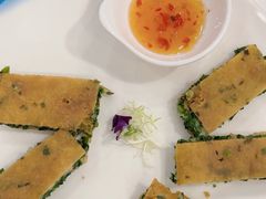 -岭南海晏楼(滨江东总店)