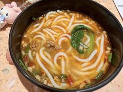 -Love Story爱情故事·养生SPA会所(星都店)