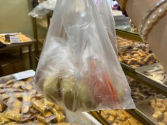 -津嘉蛋糕坊(西华路店)