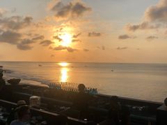 -Rock Bar Bali(Bali)