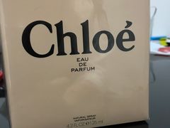 -升恒昌免税商店(台北松山机场店)