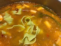 -七欣天香辣蟹火锅(苏州相城VIP总店)