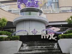 -石家庄万象城