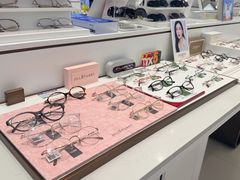 -宝岛眼镜·星创视光中心(金桥店)
