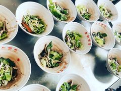 -老赵面店(大西路店)