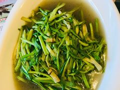 -长顺河豚馆(江洲东路)