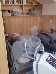 点击看大图 -丝客富脱发养发头皮馆