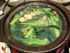 -小炳胜(卓悦中心店)
