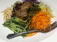 -同喜烤鸭店(光芒店)