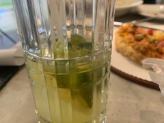 -必胜客餐厅(昆百大泰业城店)