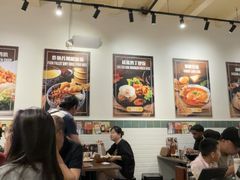 -三姐妹  Roast & Coffee(Retro Garden 1968’s)