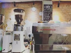 -愉市 Hippy Market(香榭里花园店)