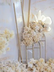 -Sunny喜铺婚礼定制·求婚策划