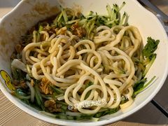 -岩明火勺店(承德路店)