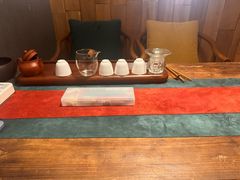 -邈墨茶馆(凤起路店)