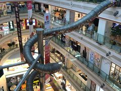 -巴黎春天(浦建店)