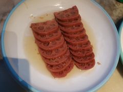 -渝味川菜(夜宵航母店)