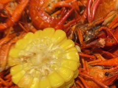-拙味兄弟龙虾·江湖菜(和畅堂店)