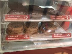 -赛百味SUBWAY(悠唐店)