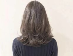 -GIRL STYLE 烫发·染发沙龙