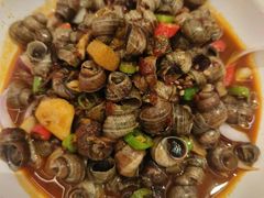 -蟹宗蟹(润达国际五楼店)