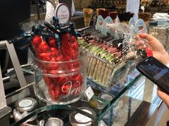 -VENCHI 闻绮(北京国贸商城店)