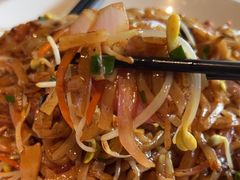 -老友王·南宁特色菜(金汇如意坊店)