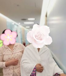 -杭州贝瑞斯美华妇儿医院·早孕·产检·儿科