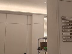 -JOYA湾悦国际酒店(世界之窗店)