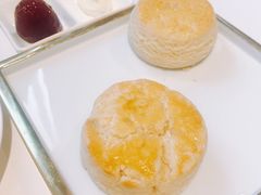 -北京三里屯CHAO酒店