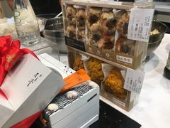 -Olé精品超市(天汇广场店)