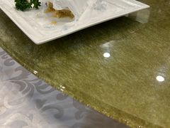 -徐记私厨(半淞园路店)