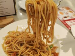 -必胜客(吾悦广场店)