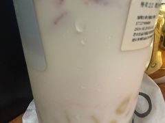 -阿嬷手作(深圳万象天地店)