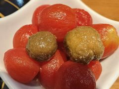 -村上一屋(健翔桥店)