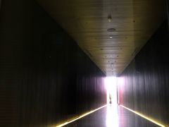 -wann lounge 低温慢煮牛排·清吧