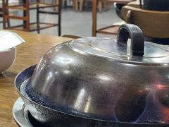 -顺德火焰醉鹅坊(珠海店)