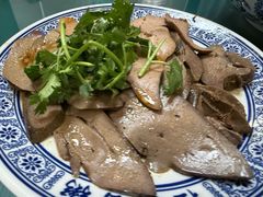 -桂园白粥·潮汕老味道