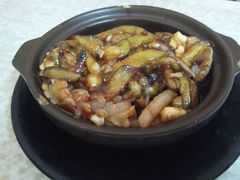 -健康小吃