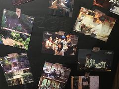 -时光花园(白鹭洲店)