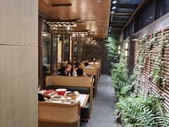 -家宴滇食记·云南家常菜